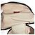 Borsa a Spalla Seaferra Challenge Line 2 LVCUP Louis Vuitton M46124 Rosso - vista 11