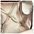Borsa a Spalla Seaferra Challenge Line 2 LVCUP Louis Vuitton M46124 Rosso - vista 13