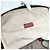 Borsa a Spalla Seaferra Challenge Line 2 LVCUP Louis Vuitton M46124 Rosso - vista 15
