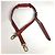 Borsa a Spalla Seaferra Challenge Line 2 LVCUP Louis Vuitton M46124 Rosso - vista 16