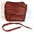 Borsa a Spalla Seaferra Challenge Line 2 LVCUP Louis Vuitton M46124 Rosso - vista 17