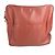 Borsa a Spalla Seaferra Challenge Line 2 LVCUP Louis Vuitton M46124 Rosso - vista 2