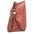 Borsa a Spalla Seaferra Challenge Line 2 LVCUP Louis Vuitton M46124 Rosso - vista 3