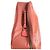 Borsa a Spalla Seaferra Challenge Line 2 LVCUP Louis Vuitton M46124 Rosso - vista 5