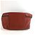 Borsa a Spalla Seaferra Challenge Line 2 LVCUP Louis Vuitton M46124 Rosso - vista 6