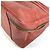 Borsa a Spalla Seaferra Challenge Line 2 LVCUP Louis Vuitton M46124 Rosso - vista 7