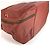 Borsa a Spalla Seaferra Challenge Line 2 LVCUP Louis Vuitton M46124 Rosso - vista 8