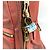 Borsa a Spalla Seaferra Challenge Line 2 LVCUP Louis Vuitton M46124 Rosso - vista 9
