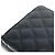 Cartera Larga Línea Cambon de Chanel Negro Rosa - vista 8