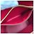 Bucket Louis Vuitton Monogram Kirschtasche Braun Rot Monogramm - Ansicht 12