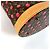 Bucket Louis Vuitton Monogram Kirschtasche Braun Rot Monogramm - Ansicht 6