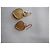 Collana Lunga Just Cavalli in Acciaio con Cuori in Onice Nero D'oro - vista 10