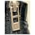 Yves Saint Laurent YSL Rive Gauache Easy 105 Stiefeletten Schwarz  - Ansicht 5