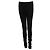 Autre Marque Leggings Spark de Monique van Heist Negro