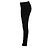 Autre Marque Leggings Spark de Monique van Heist Negro - vista 2