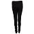Autre Marque Leggings Spark de Monique van Heist Negro - vista 3