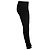 Autre Marque Leggings Spark de Monique van Heist Negro - vista 4