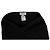 Autre Marque Leggings Spark de Monique van Heist Negro - vista 5