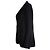 Autre Marque Diane von Furstenberg, Blaue Blazerjacke - Ansicht 2