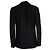 Autre Marque Diane von Furstenberg, Blaue Blazerjacke - Ansicht 3