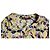 Antik Batik, Abito etnico stampato multicolore - vista 5