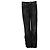 Isabel Marant Etoile Isabel Marant Étoile, jeans negros