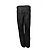 Isabel Marant Etoile Isabel Marant Étoile, jeans negros - vista 2