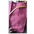 Hermès Herbag Toile 39 Rosa - vista 16