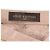 Louis Vuitton Beige Lochlederrock - Ansicht 5