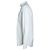 Saint Laurent, Camicia bianca basic con colletto rotondo Bianco - vista 2