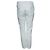 Zadig & Voltaire, jeans blancos - vista 3