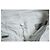 Zadig & Voltaire, jeans blancos - vista 5