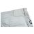 Zadig & Voltaire, jeans blancos - vista 6