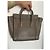 Céline Borsa Celine Nano Luggage per Donna in Buone Condizioni - vista 2
