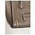 Céline Borsa Celine Nano Luggage per Donna in Buone Condizioni - vista 3