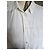 Autre Marque Camicia Asphalte Donna in Ottime Condizioni - vista 2