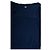 Autre Marque Winnie New York, camicia blu - vista 10