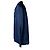 Autre Marque Winnie New York, camicia blu - vista 2