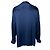 Autre Marque Winnie New York, camicia blu - vista 3