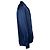 Autre Marque Winnie New York, camicia blu - vista 4