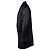 Schwarzer Seidenblazer von Saint Laurent 2021 - Ansicht 7