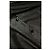Camisa de lurex dorado Saint Laurent 2018 - vista 6