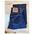 Levi's 501 per Donna in Ottime Condizioni