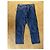 Levi's 501 per Donna in Ottime Condizioni - vista 2