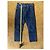Levi's 501 per Donna in Ottime Condizioni - vista 3