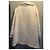 Abrigo Moncler para Mujer talla 3 - vista 2