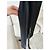 Pantaloni neri Ann Demeulemeester - vista 2