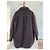 Abrigo The Kooples para Mujer en Muy Buen Estado Talla 38