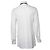 Dolce & Gabbana, camicia bianca con fiocco nero Bianco - vista 3