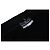 Autre Marque Salvatore Ferragamo, Schwarzer Kaschmir-Cape mit Ärmeln - Ansicht 6